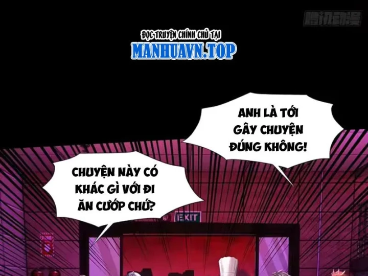 Quỷ Bí Thức Tỉnh: Mở Màn Nắm Giữ Nghìn Tỷ Quỷ Tệ Chapter 14 - 78