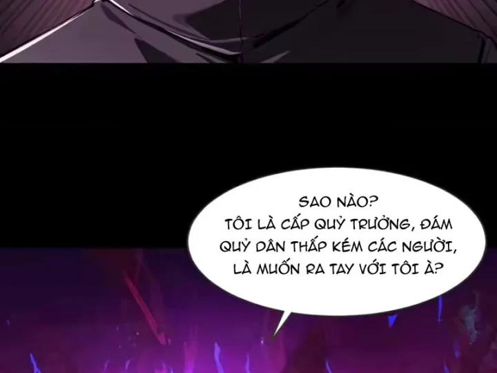 Quỷ Bí Thức Tỉnh: Mở Màn Nắm Giữ Nghìn Tỷ Quỷ Tệ Chapter 14 - 80