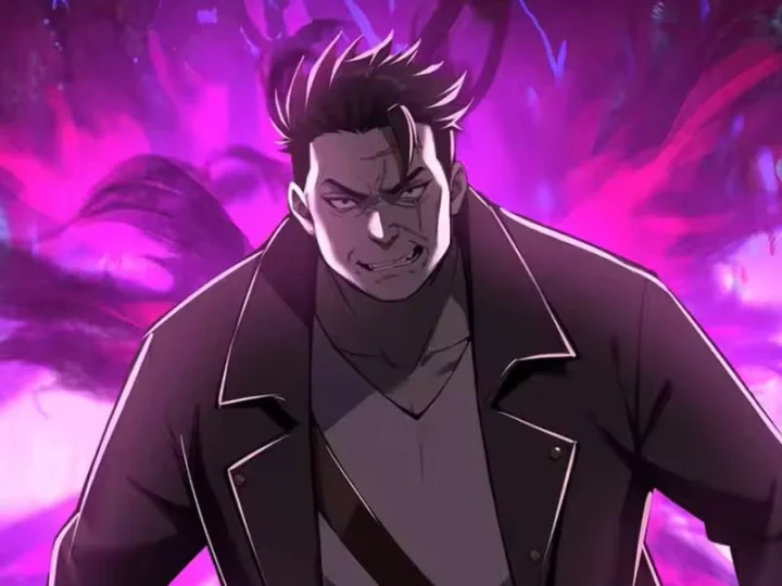 Quỷ Bí Thức Tỉnh: Mở Màn Nắm Giữ Nghìn Tỷ Quỷ Tệ Chapter 14 - 81