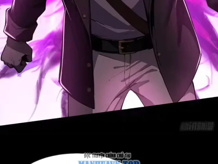 Quỷ Bí Thức Tỉnh: Mở Màn Nắm Giữ Nghìn Tỷ Quỷ Tệ Chapter 14 - 82