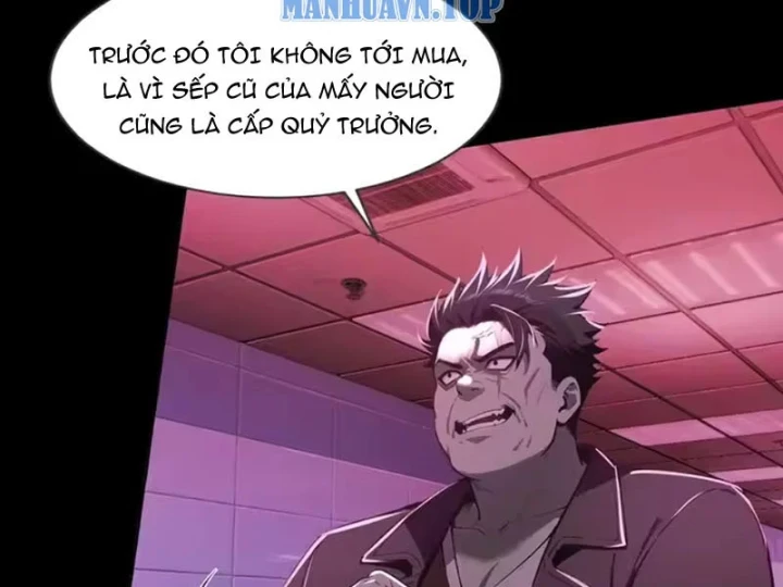 Quỷ Bí Thức Tỉnh: Mở Màn Nắm Giữ Nghìn Tỷ Quỷ Tệ Chapter 14 - 83