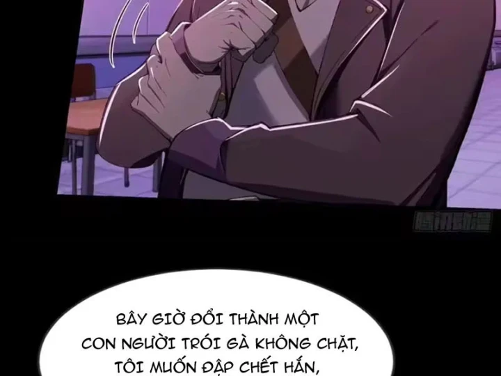 Quỷ Bí Thức Tỉnh: Mở Màn Nắm Giữ Nghìn Tỷ Quỷ Tệ Chapter 14 - 84