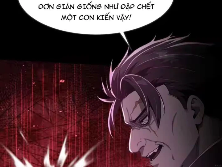 Quỷ Bí Thức Tỉnh: Mở Màn Nắm Giữ Nghìn Tỷ Quỷ Tệ Chapter 14 - 85