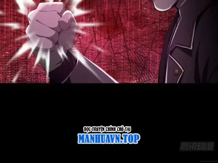 Quỷ Bí Thức Tỉnh: Mở Màn Nắm Giữ Nghìn Tỷ Quỷ Tệ Chapter 14 - 86