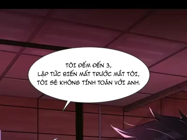 Quỷ Bí Thức Tỉnh: Mở Màn Nắm Giữ Nghìn Tỷ Quỷ Tệ Chapter 14 - 87