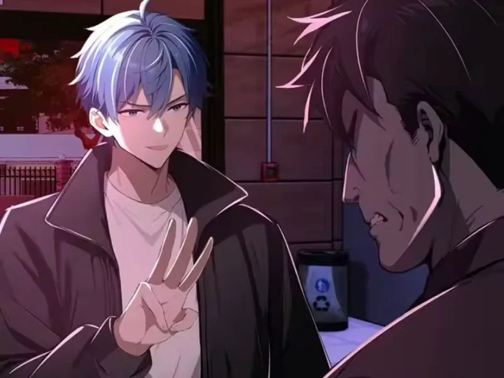 Quỷ Bí Thức Tỉnh: Mở Màn Nắm Giữ Nghìn Tỷ Quỷ Tệ Chapter 14 - 88