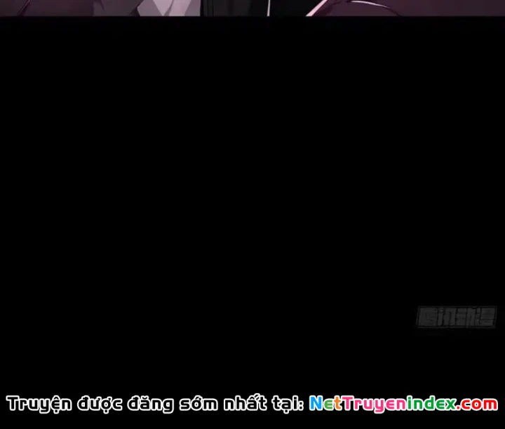 Quỷ Bí Thức Tỉnh: Mở Màn Nắm Giữ Nghìn Tỷ Quỷ Tệ Chapter 14 - 89