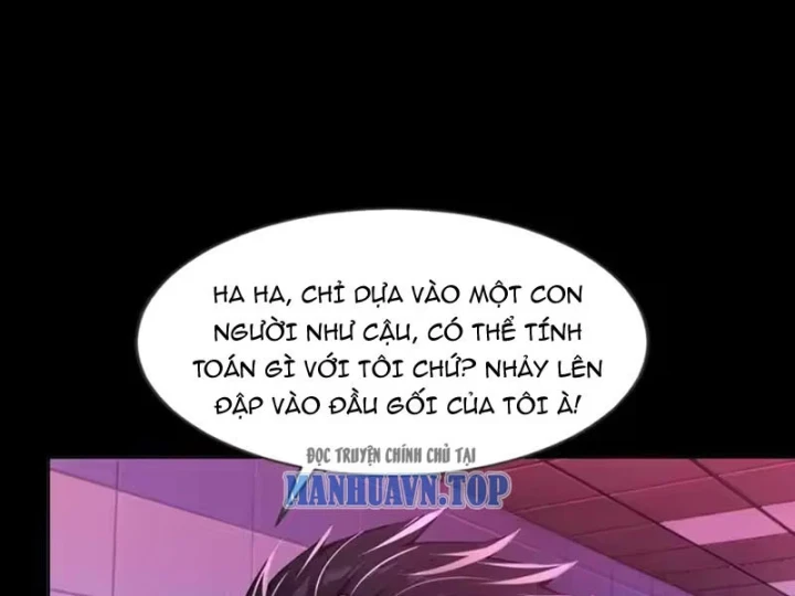 Quỷ Bí Thức Tỉnh: Mở Màn Nắm Giữ Nghìn Tỷ Quỷ Tệ Chapter 14 - 90