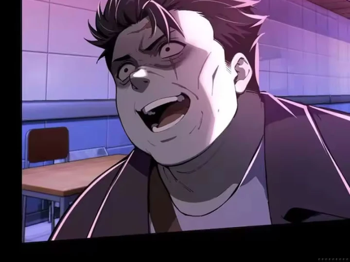 Quỷ Bí Thức Tỉnh: Mở Màn Nắm Giữ Nghìn Tỷ Quỷ Tệ Chapter 14 - 91