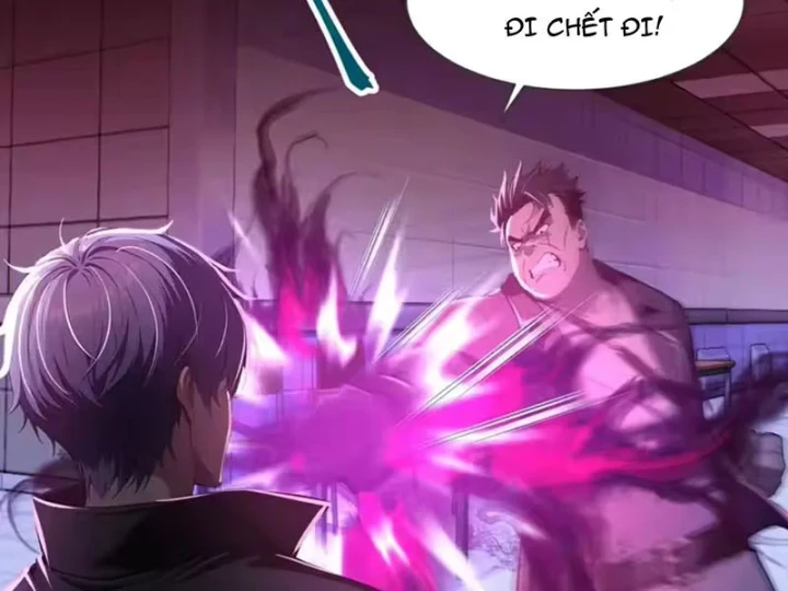 Quỷ Bí Thức Tỉnh: Mở Màn Nắm Giữ Nghìn Tỷ Quỷ Tệ Chapter 14 - 93
