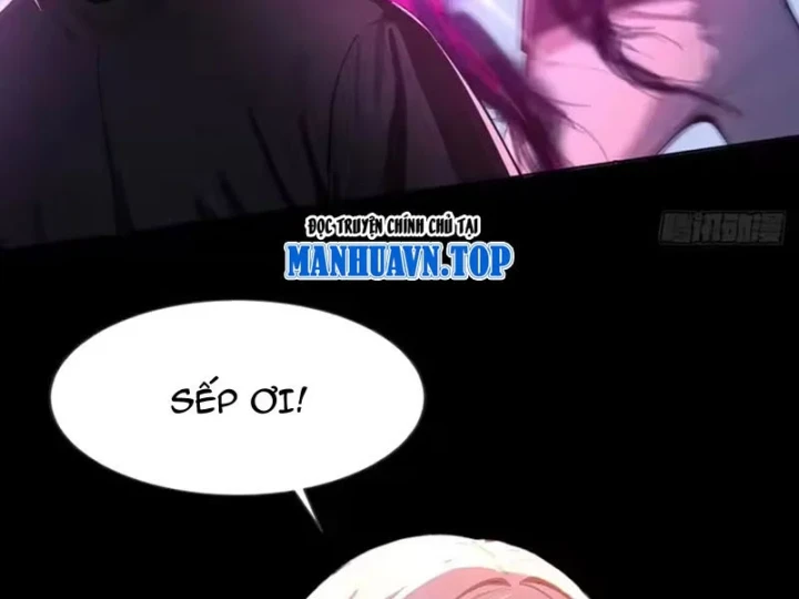 Quỷ Bí Thức Tỉnh: Mở Màn Nắm Giữ Nghìn Tỷ Quỷ Tệ Chapter 14 - 94