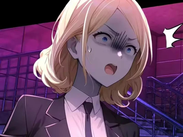 Quỷ Bí Thức Tỉnh: Mở Màn Nắm Giữ Nghìn Tỷ Quỷ Tệ Chapter 14 - 95