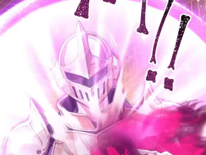 Quỷ Bí Thức Tỉnh: Mở Màn Nắm Giữ Nghìn Tỷ Quỷ Tệ Chapter 14 - 97