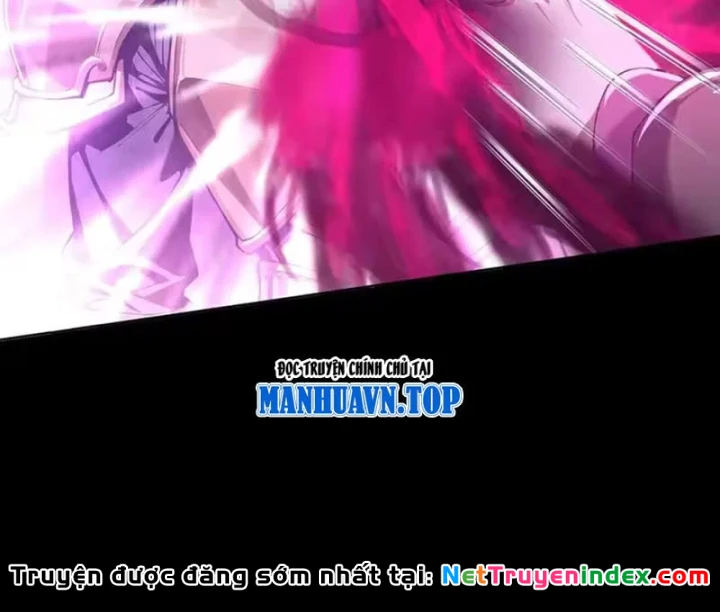 Quỷ Bí Thức Tỉnh: Mở Màn Nắm Giữ Nghìn Tỷ Quỷ Tệ Chapter 14 - 98