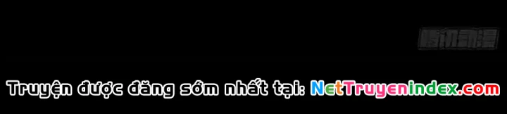 Quỷ Bí Thức Tỉnh: Mở Màn Nắm Giữ Nghìn Tỷ Quỷ Tệ Chapter 14 - 99