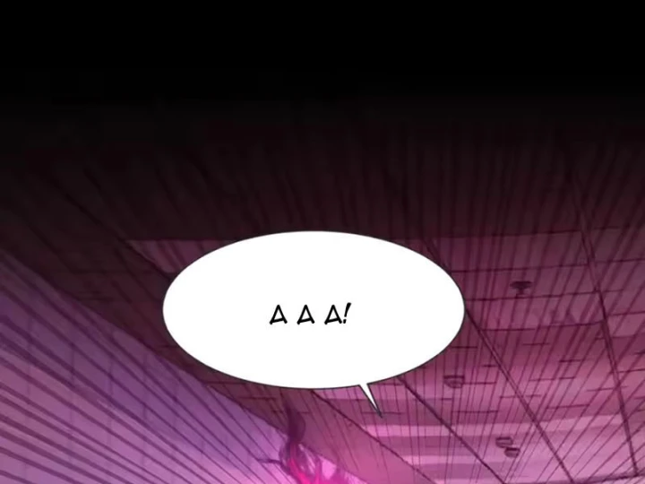 Quỷ Bí Thức Tỉnh: Mở Màn Nắm Giữ Nghìn Tỷ Quỷ Tệ Chapter 14 - 100