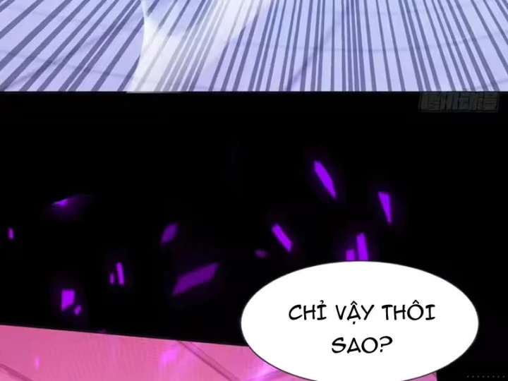 Quỷ Bí Thức Tỉnh: Mở Màn Nắm Giữ Nghìn Tỷ Quỷ Tệ Chapter 14 - 102