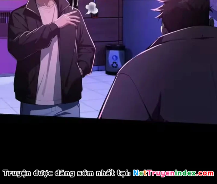 Quỷ Bí Thức Tỉnh: Mở Màn Nắm Giữ Nghìn Tỷ Quỷ Tệ Chapter 14 - 106