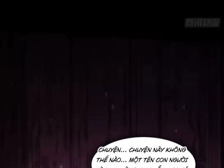 Quỷ Bí Thức Tỉnh: Mở Màn Nắm Giữ Nghìn Tỷ Quỷ Tệ Chapter 14 - 107