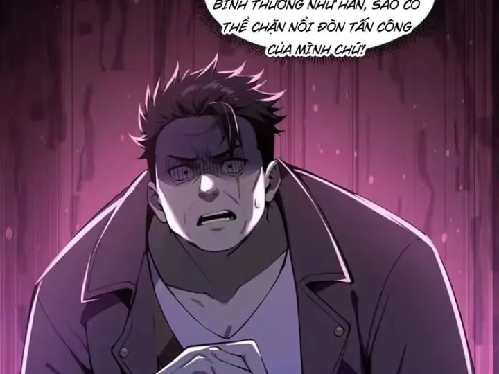 Quỷ Bí Thức Tỉnh: Mở Màn Nắm Giữ Nghìn Tỷ Quỷ Tệ Chapter 14 - 108