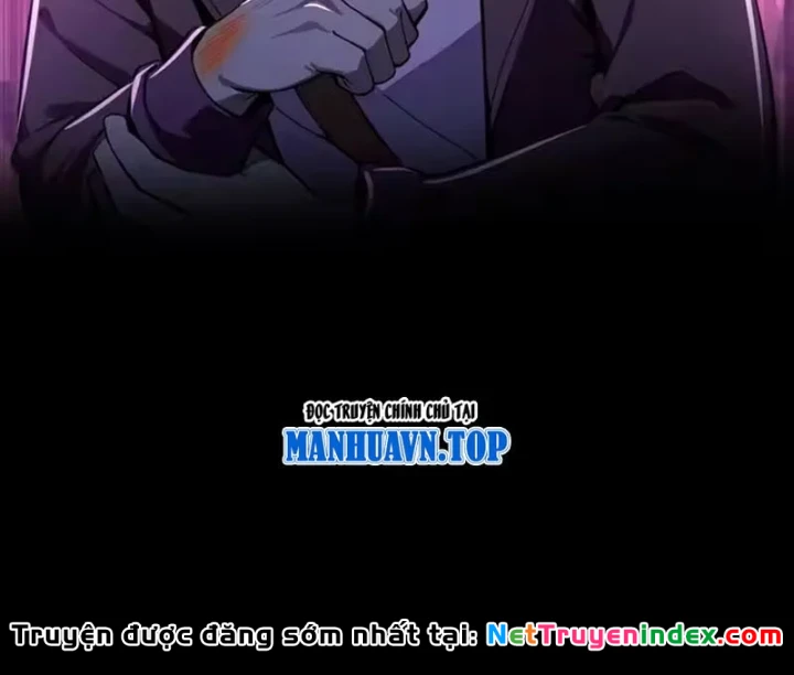 Quỷ Bí Thức Tỉnh: Mở Màn Nắm Giữ Nghìn Tỷ Quỷ Tệ Chapter 14 - 109