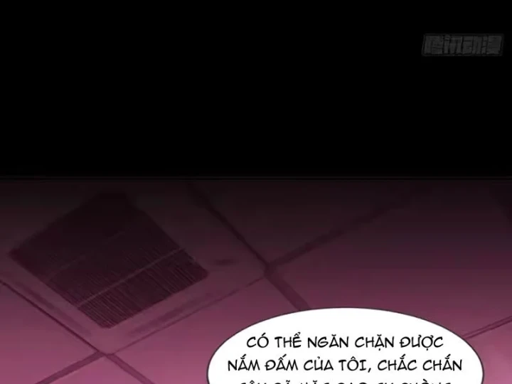 Quỷ Bí Thức Tỉnh: Mở Màn Nắm Giữ Nghìn Tỷ Quỷ Tệ Chapter 14 - 110