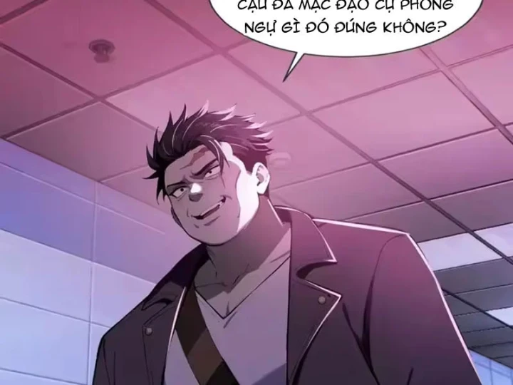 Quỷ Bí Thức Tỉnh: Mở Màn Nắm Giữ Nghìn Tỷ Quỷ Tệ Chapter 14 - 111