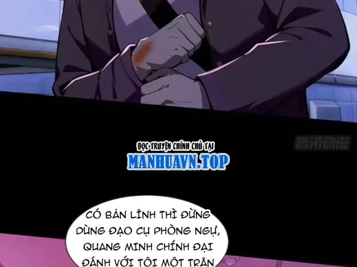 Quỷ Bí Thức Tỉnh: Mở Màn Nắm Giữ Nghìn Tỷ Quỷ Tệ Chapter 14 - 112