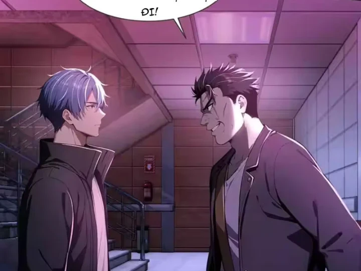 Quỷ Bí Thức Tỉnh: Mở Màn Nắm Giữ Nghìn Tỷ Quỷ Tệ Chapter 14 - 113