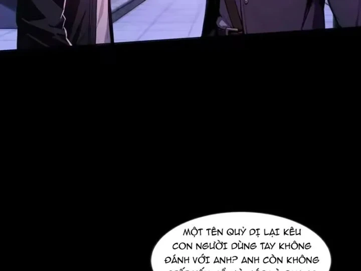 Quỷ Bí Thức Tỉnh: Mở Màn Nắm Giữ Nghìn Tỷ Quỷ Tệ Chapter 14 - 114