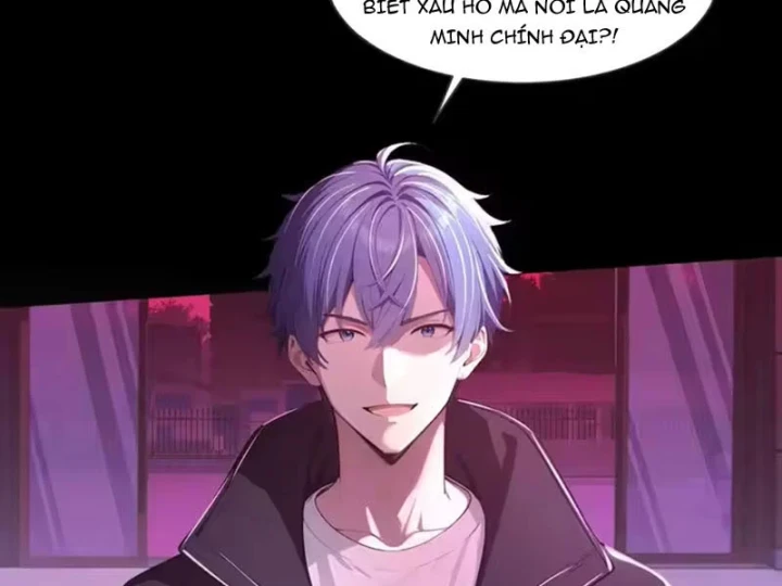 Quỷ Bí Thức Tỉnh: Mở Màn Nắm Giữ Nghìn Tỷ Quỷ Tệ Chapter 14 - 115