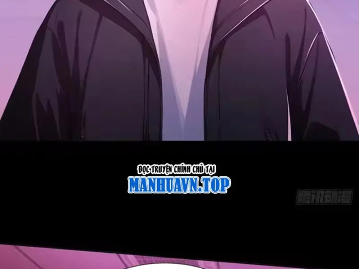 Quỷ Bí Thức Tỉnh: Mở Màn Nắm Giữ Nghìn Tỷ Quỷ Tệ Chapter 14 - 116