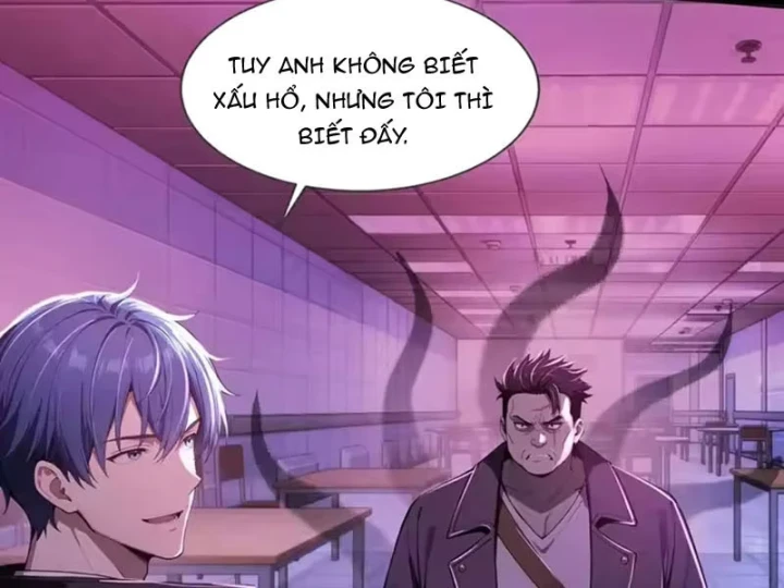 Quỷ Bí Thức Tỉnh: Mở Màn Nắm Giữ Nghìn Tỷ Quỷ Tệ Chapter 14 - 117