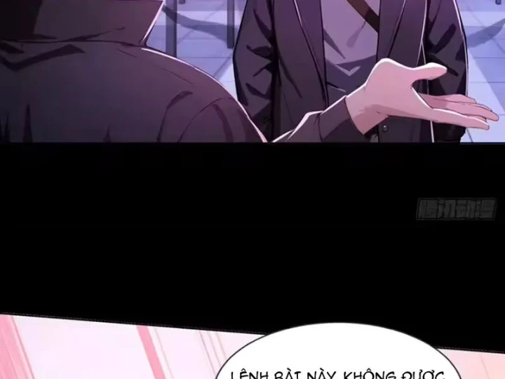 Quỷ Bí Thức Tỉnh: Mở Màn Nắm Giữ Nghìn Tỷ Quỷ Tệ Chapter 14 - 118