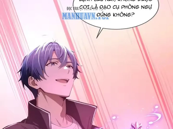 Quỷ Bí Thức Tỉnh: Mở Màn Nắm Giữ Nghìn Tỷ Quỷ Tệ Chapter 14 - 119