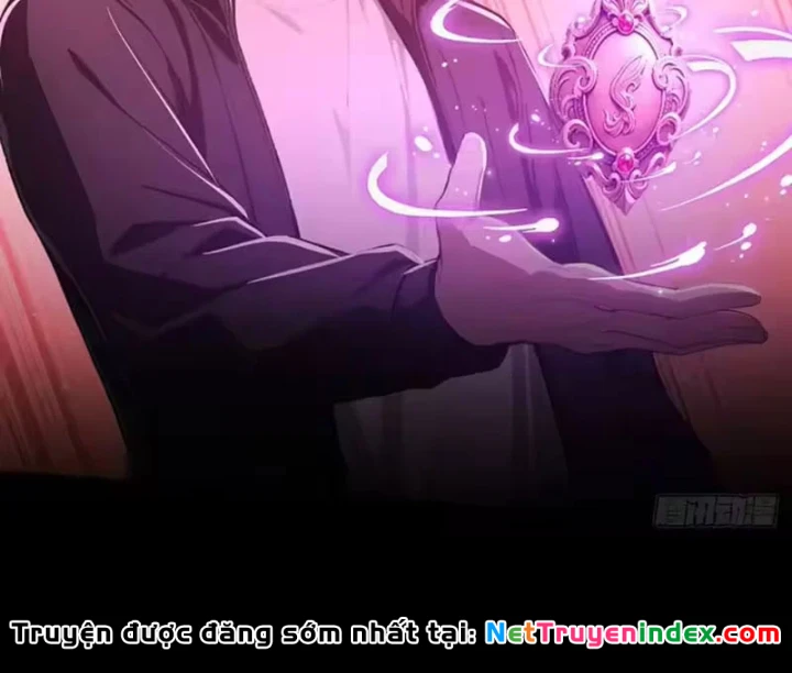 Quỷ Bí Thức Tỉnh: Mở Màn Nắm Giữ Nghìn Tỷ Quỷ Tệ Chapter 14 - 120