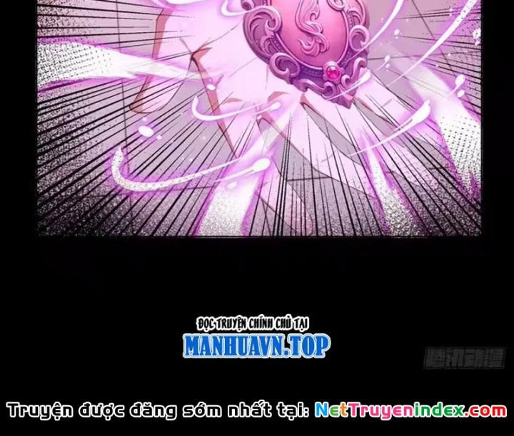 Quỷ Bí Thức Tỉnh: Mở Màn Nắm Giữ Nghìn Tỷ Quỷ Tệ Chapter 14 - 122