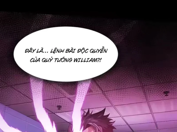 Quỷ Bí Thức Tỉnh: Mở Màn Nắm Giữ Nghìn Tỷ Quỷ Tệ Chapter 14 - 123