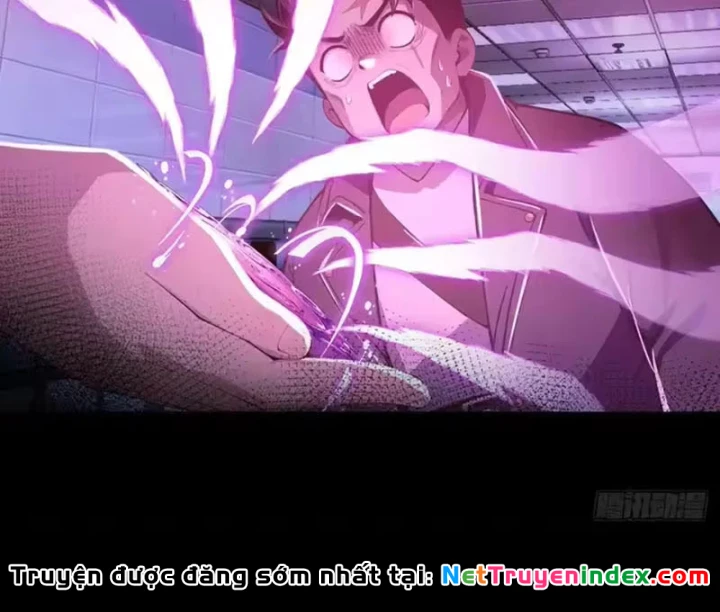 Quỷ Bí Thức Tỉnh: Mở Màn Nắm Giữ Nghìn Tỷ Quỷ Tệ Chapter 14 - 124