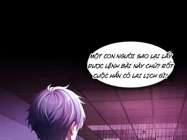 Quỷ Bí Thức Tỉnh: Mở Màn Nắm Giữ Nghìn Tỷ Quỷ Tệ Chapter 14 - 125