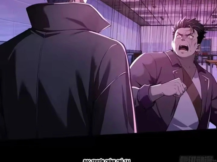 Quỷ Bí Thức Tỉnh: Mở Màn Nắm Giữ Nghìn Tỷ Quỷ Tệ Chapter 14 - 126