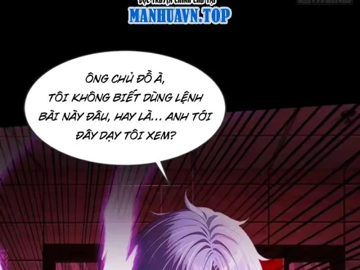 Quỷ Bí Thức Tỉnh: Mở Màn Nắm Giữ Nghìn Tỷ Quỷ Tệ Chapter 14 - 127