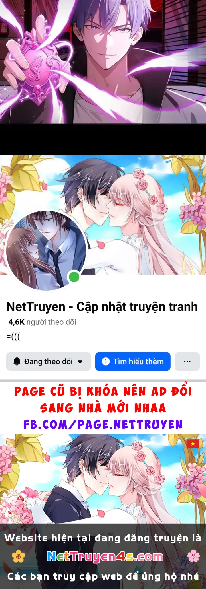 Quỷ Bí Thức Tỉnh: Mở Màn Nắm Giữ Nghìn Tỷ Quỷ Tệ Chapter 14 - 128