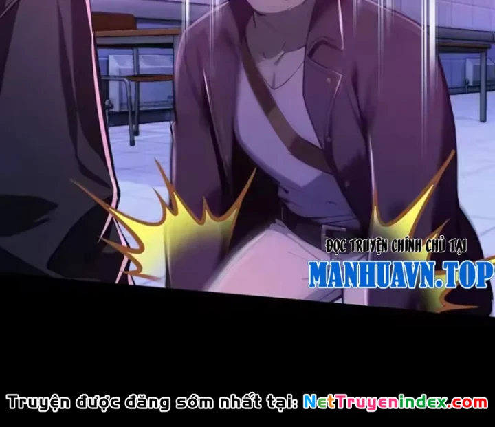 Quỷ Bí Thức Tỉnh: Mở Màn Nắm Giữ Nghìn Tỷ Quỷ Tệ Chapter 15 - 2