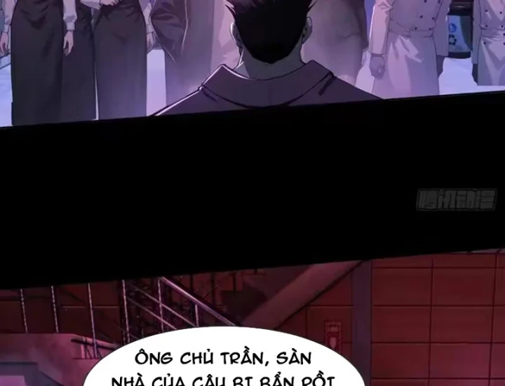 Quỷ Bí Thức Tỉnh: Mở Màn Nắm Giữ Nghìn Tỷ Quỷ Tệ Chapter 15 - 4