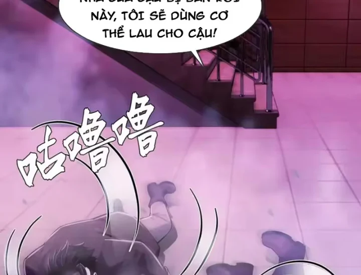 Quỷ Bí Thức Tỉnh: Mở Màn Nắm Giữ Nghìn Tỷ Quỷ Tệ Chapter 15 - 5
