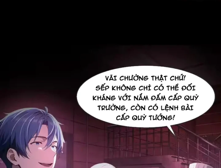 Quỷ Bí Thức Tỉnh: Mở Màn Nắm Giữ Nghìn Tỷ Quỷ Tệ Chapter 15 - 7