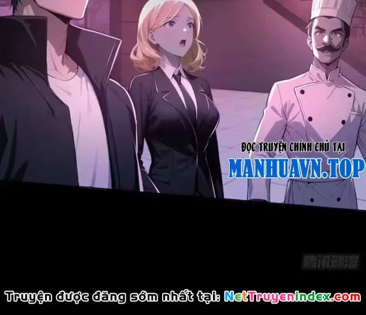 Quỷ Bí Thức Tỉnh: Mở Màn Nắm Giữ Nghìn Tỷ Quỷ Tệ Chapter 15 - 8