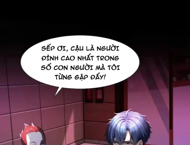 Quỷ Bí Thức Tỉnh: Mở Màn Nắm Giữ Nghìn Tỷ Quỷ Tệ Chapter 15 - 9