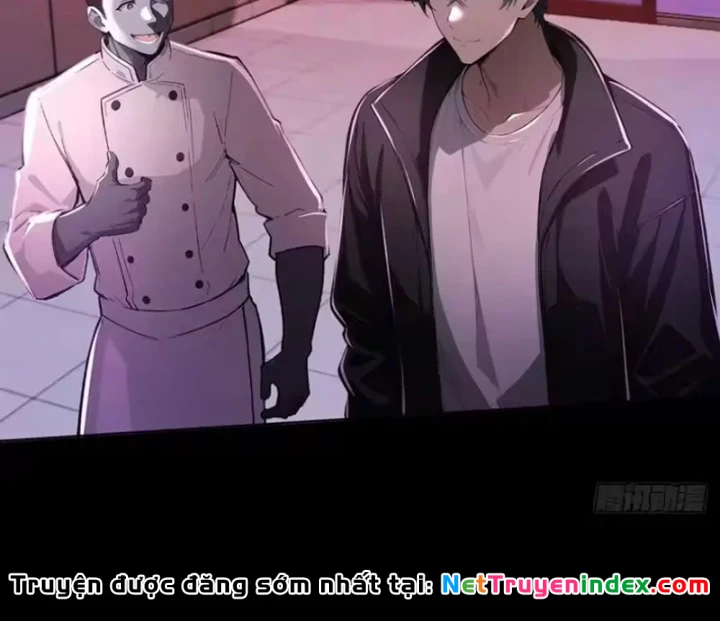 Quỷ Bí Thức Tỉnh: Mở Màn Nắm Giữ Nghìn Tỷ Quỷ Tệ Chapter 15 - 10